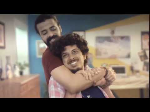 Nitin Sharma Prank Call- Short Film