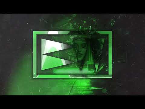 Lonelysoul. feat. Nicky Lyons - Would I Lie To You?