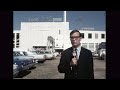 WFAA November 9 1969