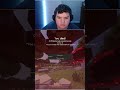Note To Self Do Not Interfere With The Game Of Catch Ctrlaltdyleted On Twitch