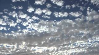 Pepper - Give It Up (Uncensored)