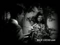 NICK LUCAS - An Hour Never Passes (1944) - melodymansdream NICK LUCAS - An Hour Never Passes (1944)