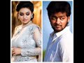 Naam Iruvar Namaku Iruvar KATHI Vs GAYATHRI