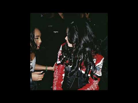 (FREE) Tory Lanez x Drake Type Beat - "Top Off"