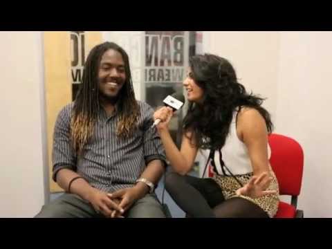 Bay-C of T.O.K. Interview Part 1 of 2: The Group Is "Solid As A Rock"