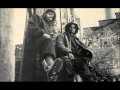 Das EFX Baknaffek 1993