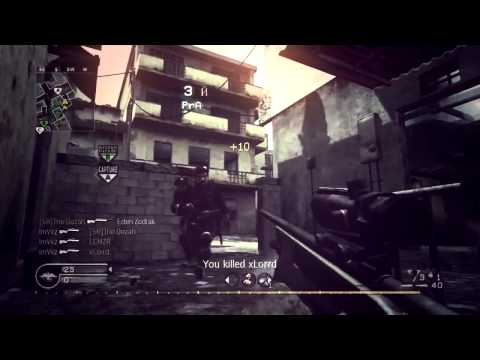 FuRy Viz l This Is Viz #6 l By Banana