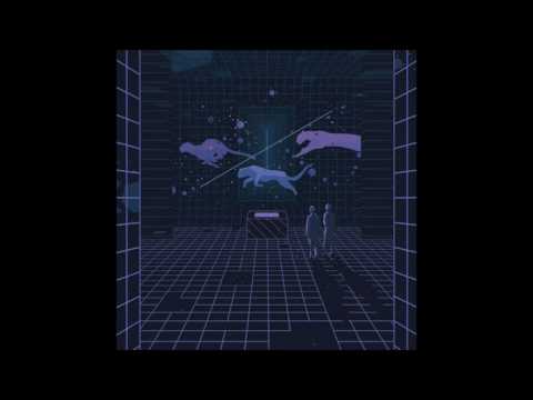 Illusion (Falling Down Mix)