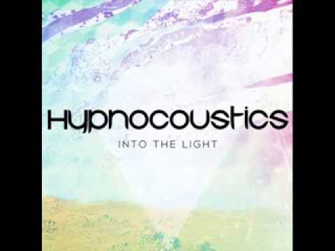 Hypnocoustics feat. Chameleon - Boomslang