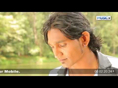 Dilisena As Deka - Kenady Warnakulasuriya