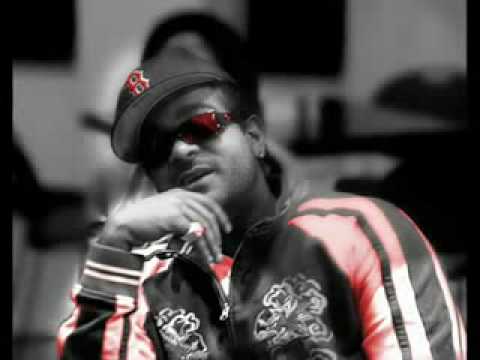Soulja Boy "Turn My Swag On REMIX" ft Young Jeezy, Lil Wayne, Fabolous, Jim Jones, Maino & Jadakiss