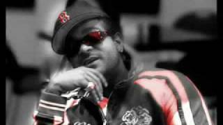Soulja Boy "Turn My Swag On REMIX" ft Young Jeezy, Lil Wayne, Fabolous, Jim Jones, Maino & Jadakiss