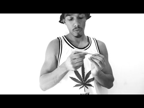 T-SER X POUND CAKE REMIX X OFFICIAL VIDEO