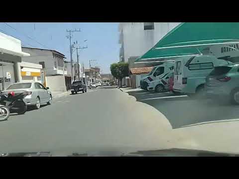 Domingo 14/09/2025 em piripa-ba 