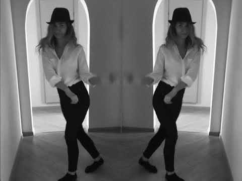 Parov Stelar - Booty Swing #neoswing #DanceWithJSM(Electro Swing Dance)