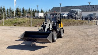 Другое промышленное оборудование Giant G3500 | Изображение 4 - Machineryline