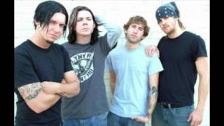 Burn Season - Boredom (Demo)