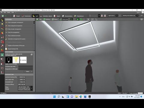How to choose LED light strips