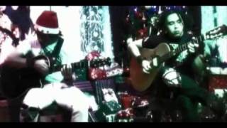 Jake Pancho - One Horse Open Sleigh