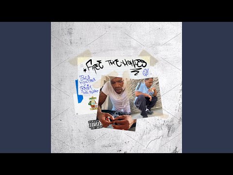 Free The Homies (feat. Ralfy The Plug)