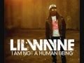 06 Lil Wayne ft. Nicki Minaj - What's Wrong With ...