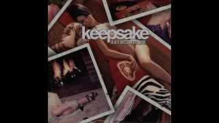 Keepsake - Cartoon Life