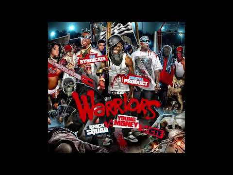 [FREE] Gucci Mane Type Beat - "Savage"