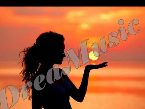 Dj.Szomy - Velcome 2021