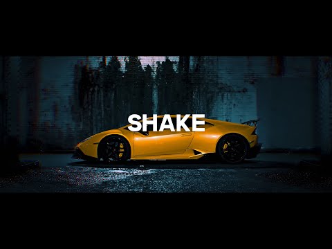 Offset x Tyga Type Beat - "SHAKE" Club Banger Type Beat 2024