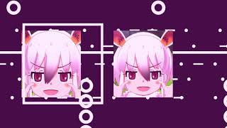 すーぱーミナミコアリクイてくにっく【単品】