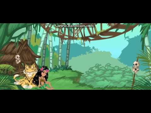 download lagu mp3 mp4 Katy Perry Roar Planet, download lagu Katy Perry Roar Planet gratis, unduh video klip Katy Perry Roar Planet