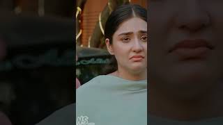 Download lagu kaisy Teri khudgarzi sad emotional new TikTok video 🥺😢 mp3