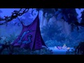 The Emperors New Groove Kronk Scene HD