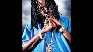 Dj High T - Wall Money (Slowed-N-Throwed) - Lil Scrappy, Tity Boi, &amp; OJ The Juiceman