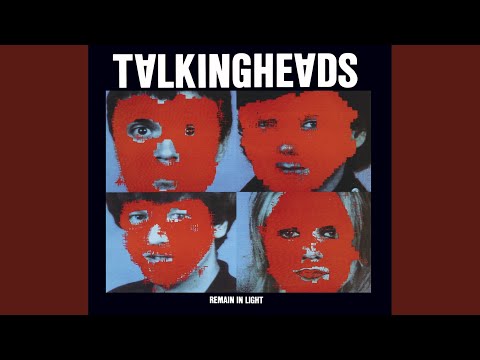 download lagu mp3 mp4 Talking Heads Crosseyed And Painless, download lagu Talking Heads Crosseyed And Painless gratis, unduh video klip Talking Heads Crosseyed And Painless