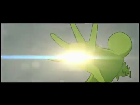 Lil Uzi Vert x Lil Pump x Lil Yachty - Cocaine Movin //AMV