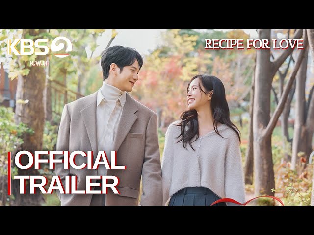 trailers