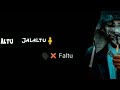 ️NEW WHATSAPP STATUS 2019 Aaltu Jalal Tu Bol Na Re Faltu Desi Pubg Kasoote 2 WhatsApp Status
