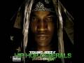 Young Jeezy - Circulate