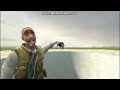 Half Life 2 Cut Eli Vance Death Mwv