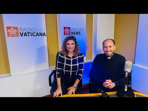 Un Viaje por la Semana Santa I Cuentos Cortos Para Niños