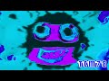 Klasky Csupo In 4ormulator V1 Effects Sponsored By Preview 2 Effects