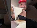 Extra Extra Cheesy Pizza Tiktokpizzaguy Pizza Italiancuisine Italianfood Cheeselovers