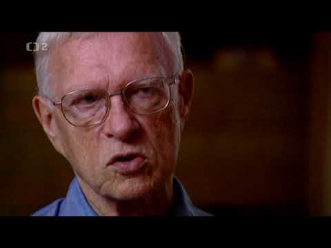 Italský fašismus v barvě 1 Nástup k moci