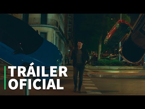 Why You Should Watch Daniela Forever, According to star Henry Golding