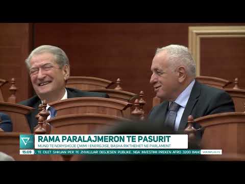 Edicioni Informativ - 31 Mars 2022 - Ora 15:00 - News, Lajme - Vizion Plus