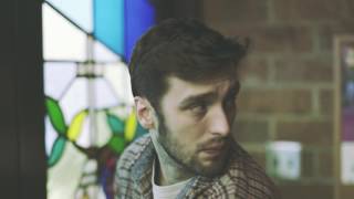 Izzy Strange - God's Got A Gun ft Mike Incite (Prod. By Casa Nada)