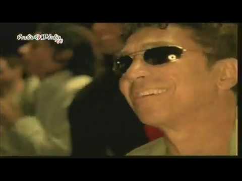 Videoclip de Notte di mezza estate — Edoardo Bennato