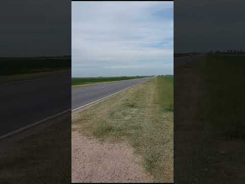 Ns 200 vs twister 250 🚀🚀 #ns200 #racing #pulsarns200 #bike #twister250 #race