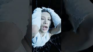 Download lagu Ten - Silence #kpop #song #music #ten mp3